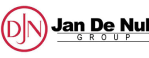 Jan de Nul Group logo