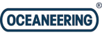 Oceaneering logo