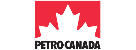 petro-Canada logo