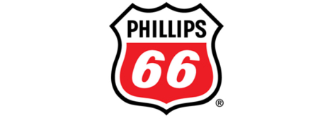 Phillips 66 logo