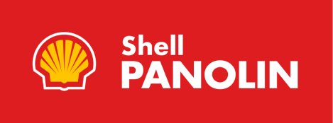 Shell Panolin logo