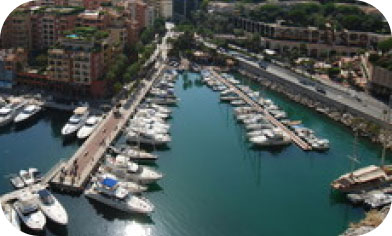 harbour_with_boats