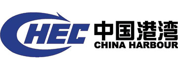 Chec-China-Harbour