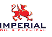 Imperial Oil logo