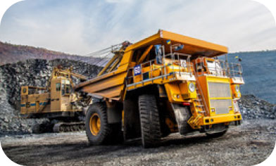 mining_truck