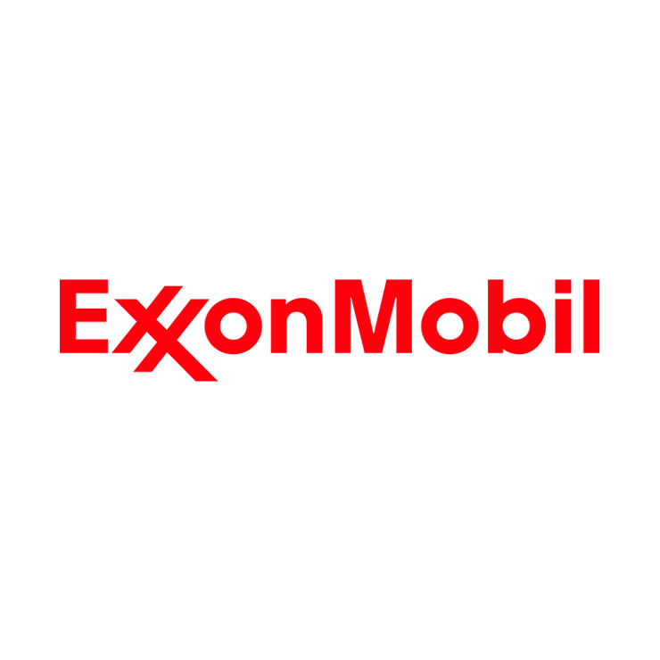Exxon Brand