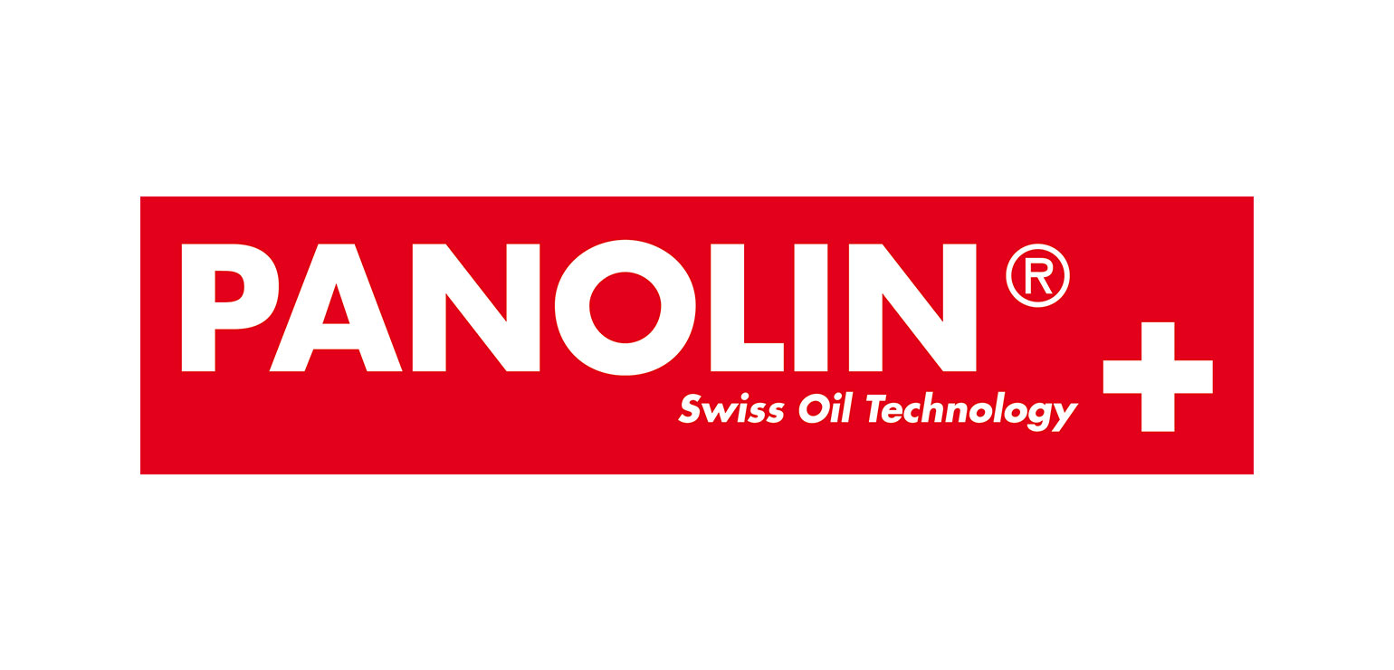 Brand | Panolin