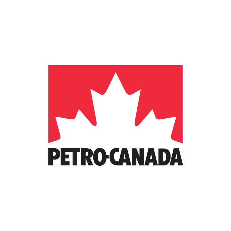 Petro Brand