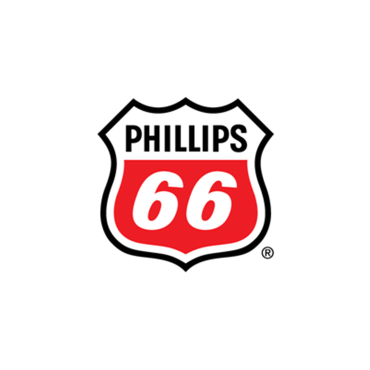 Phillips Brand